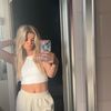 katelyn162k