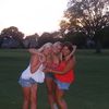 caroline_corleyyy