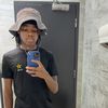yesihaveababyface