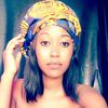 ndeyapo19
