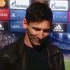 padil_78