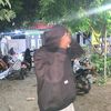 masdimas985