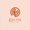 DivineResort_SpaUg