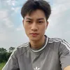 duyhung05_08