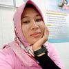 ijaleeya_aranta