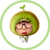 caffy.lucky.kiwi