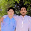 sharafatalibhatti5