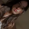 anaita_avn
