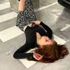 avasilevaa