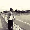 khoa_1999_
