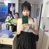 anh18071993