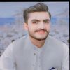 fadijutt018