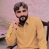 atishnolove