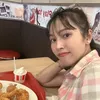 thaocherry799