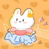 bby_mikoo0