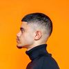 Ken • Barber Advisor
