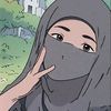 its_shah_here