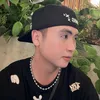 quoc.van.vo