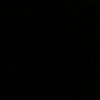 vinss_74