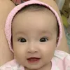 vananh260490