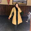 Eman Galal🕊