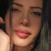 555amiraatakisiyeva