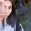 mari_s0l4