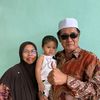 atuk290