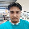 lakhainoi