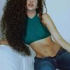 lorelore72