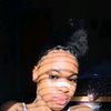 that._.onlyjaela