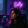 isalty_x