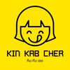 kin.kab.cher