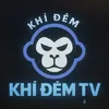 Khỉ Đêm TV 🙉