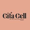 ida_gitacell
