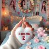 lovelyz526