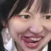 ngovanphuc2301