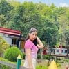 pushpa_rl_singh
