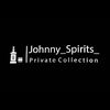 johnny_spirits_