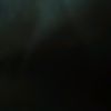 its_antorll