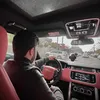rr.1r8
