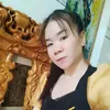 m.xun853