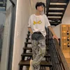 chitaihoang