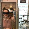 alliegraceking