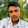 suadkhan0123456789