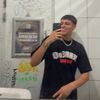 _gvbrielll_