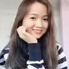 dungpham_1412