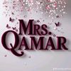 nidaqamar6