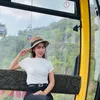 quynh_aka99