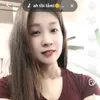 88phuonghoang